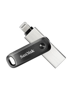 Usb flash накопитель Sandisk