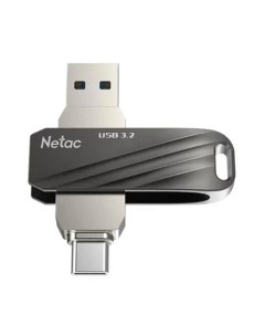 Usb flash накопитель Netac