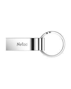 Usb flash накопитель Netac