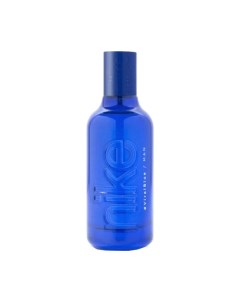 Туалетная вода ViralBlue Man Nike perfumes