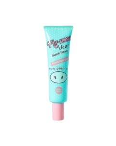 Пилинг для лица Holika holika