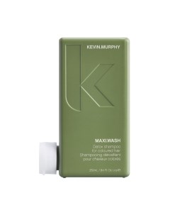 Шампунь для волос Kevin.murphy