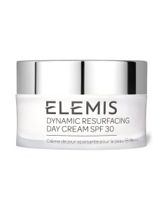 Крем для лица Elemis