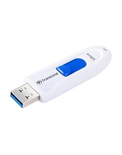 Usb flash накопитель Transcend