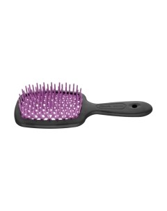 Расческа-массажер Superbrush Small 71SP234FUX Janeke