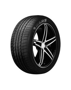 Летняя шина Bars tires