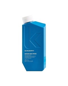 Кондиционер для волос Kevin.murphy