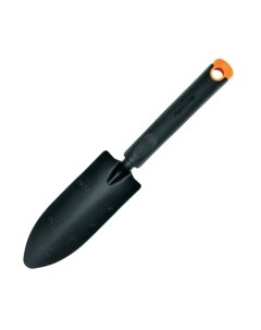 Совок садовый Fiskars