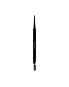 Карандаш для бровей Eyebrow Pencil Medium Shik