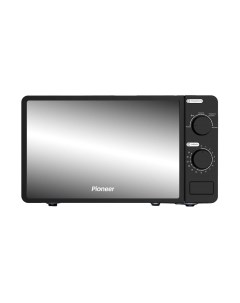 Микроволновая печь Pioneer