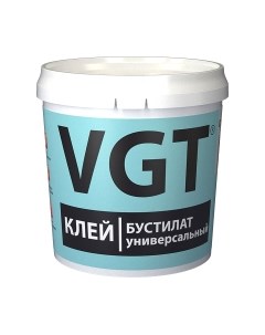 Клей Vgt