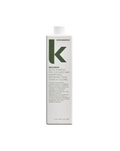 Шампунь для волос Kevin.murphy