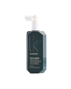 Кондиционер-спрей для волос Kevin.murphy