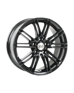 Литой диск Rst wheels