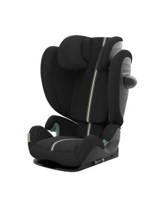 Автокресло Cybex