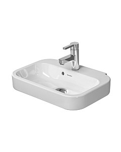 Умывальник Duravit