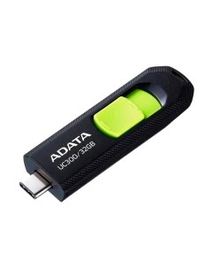 Usb flash накопитель A-data