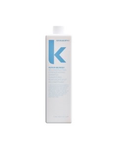 Шампунь для волос Kevin.murphy