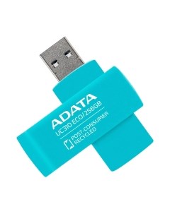 Usb flash накопитель A-data