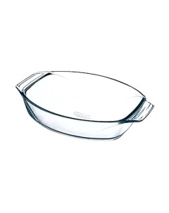 Форма для запекания Pyrex