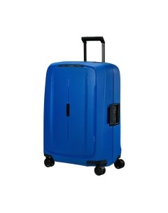 Чемодан на колесах Samsonite