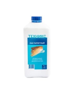 Лак Техникс