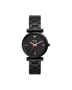 Часы наручные женские Fossil