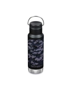 Термос для напитков Klean kanteen