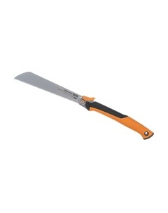 Ножовка Fiskars