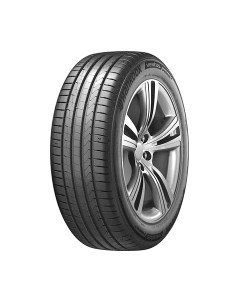 Летняя шина Ventus Prime 4 K135A 225/65R17 102H Hankook