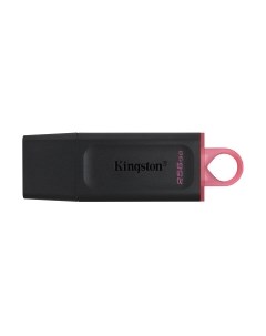 Usb flash накопитель Kingston