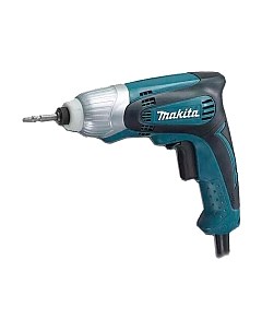 Профессиональный шуруповерт Makita