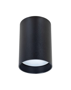 Точечный светильник Beid A1517PL-1BK Arte lamp