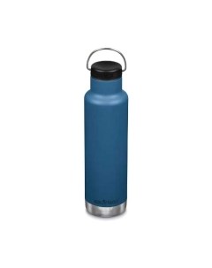 Термос для напитков Klean kanteen