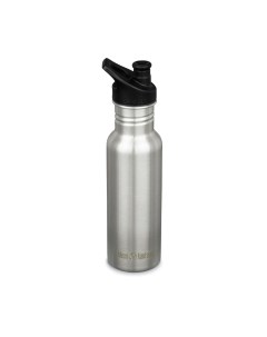 Бутылка для воды Klean kanteen