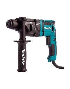 Профессиональный перфоратор Makita