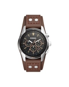 Часы наручные мужские Fossil