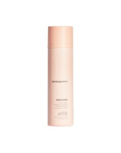 Спрей для укладки волос Kevin.murphy