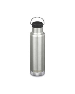 Термос для напитков Klean kanteen