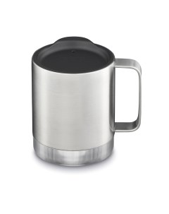 Термокружка Klean kanteen