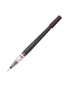 Маркер художественный Pentel