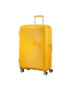 Чемодан на колесах American tourister