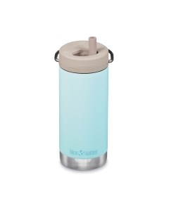 Термокружка Klean kanteen