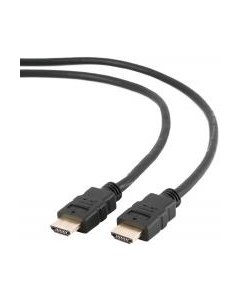 Кабель CC-HDMI4-6 Cablexpert