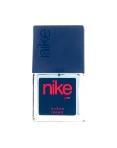 Туалетная вода Nike perfumes