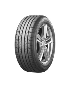 Летняя шина Bridgestone