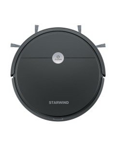 Робот пылесос Starwind