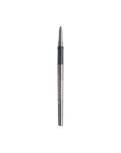 Карандаш для глаз Mineral Eye Styler 336.55 Artdeco