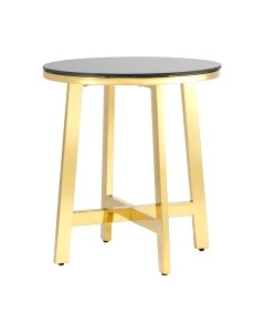 Журнальный столик Stool group