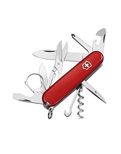 Нож швейцарский Victorinox